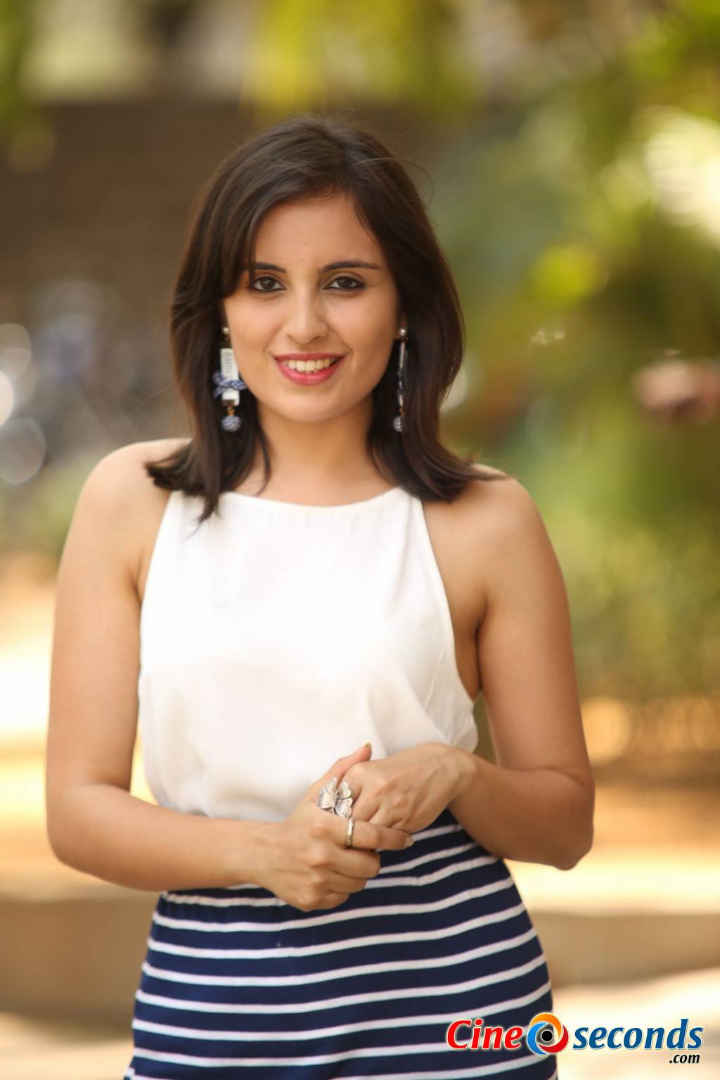 Mridanjali Rawal Wallpapers - Wallpaper Cave