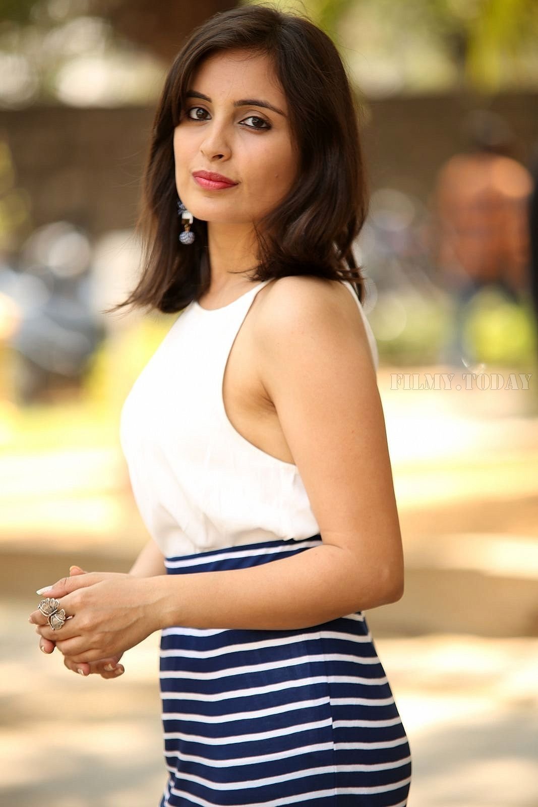 Mridanjali Rawal Wallpapers - Wallpaper Cave