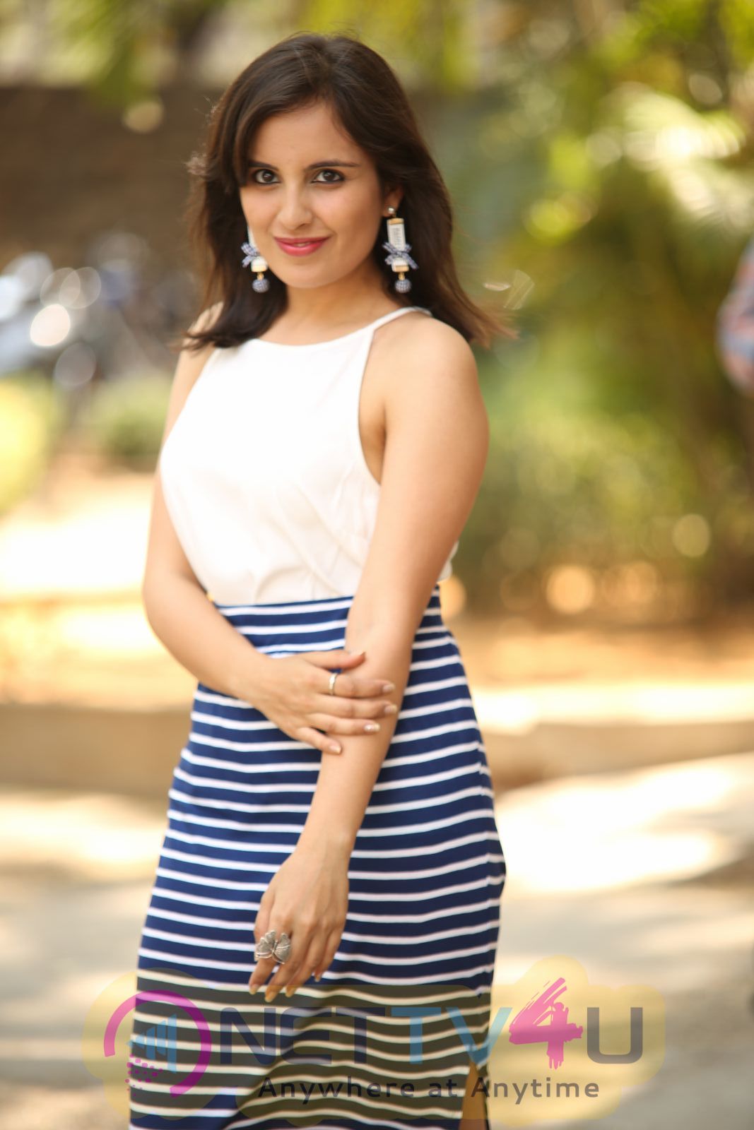 Mridanjali Rawal Wallpapers - Wallpaper Cave