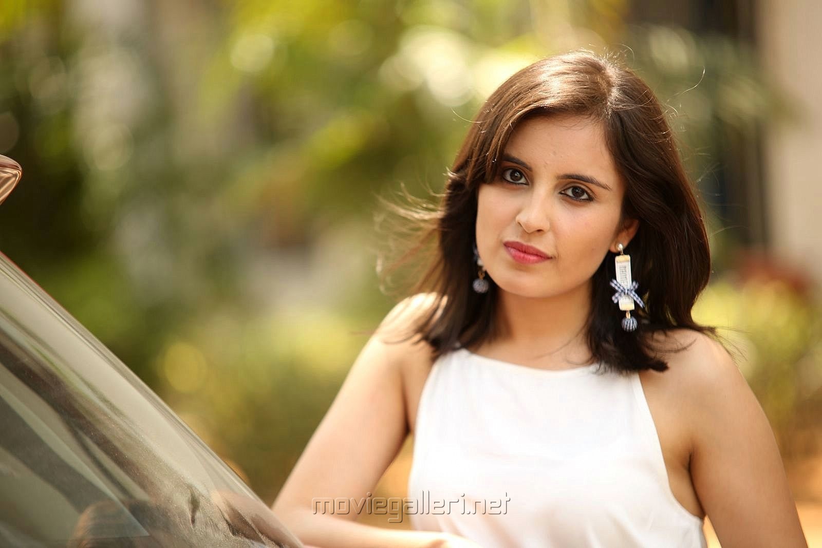 Mridanjali Rawal Wallpapers - Wallpaper Cave