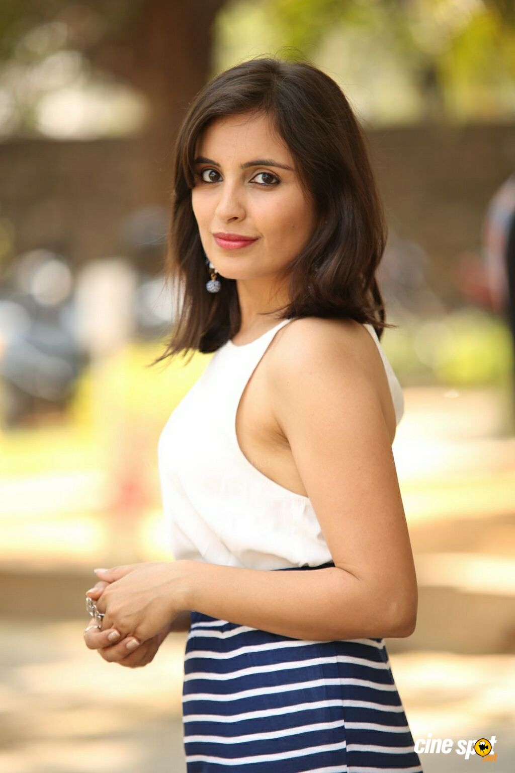 Mridanjali Rawal Wallpapers - Wallpaper Cave