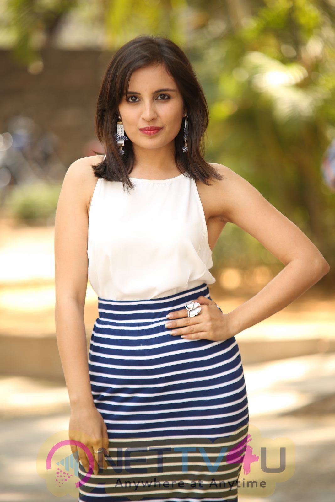 Mridanjali Rawal Wallpapers - Wallpaper Cave