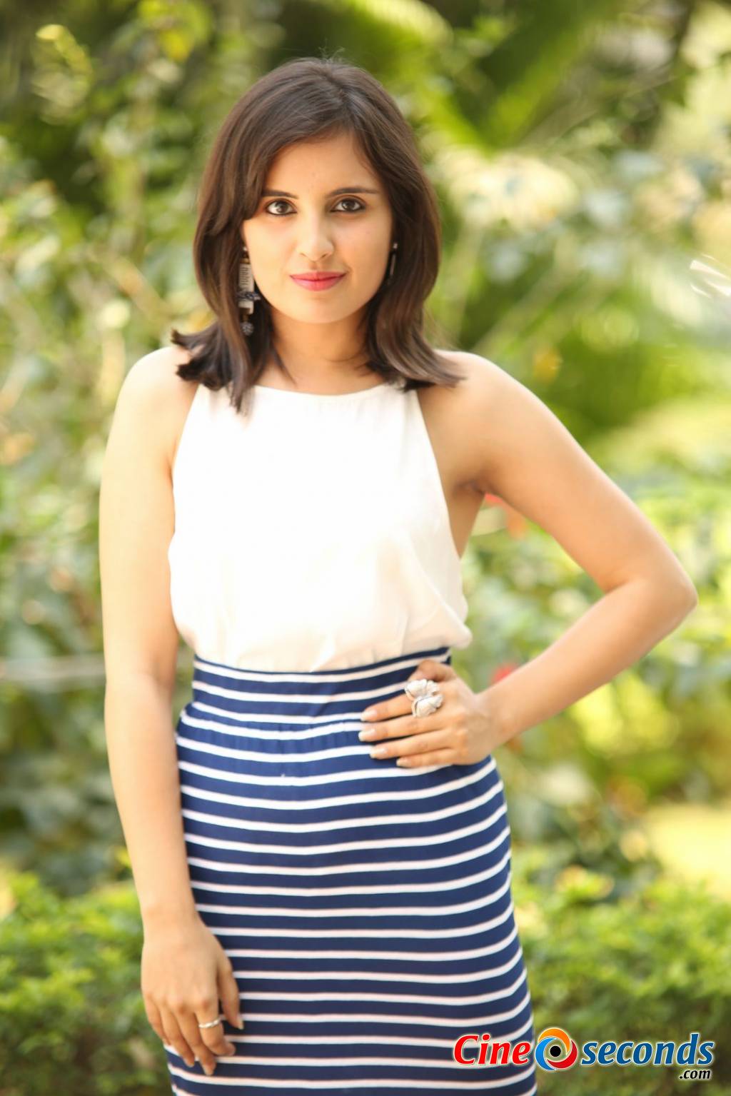 Mridanjali Rawal Wallpapers - Wallpaper Cave