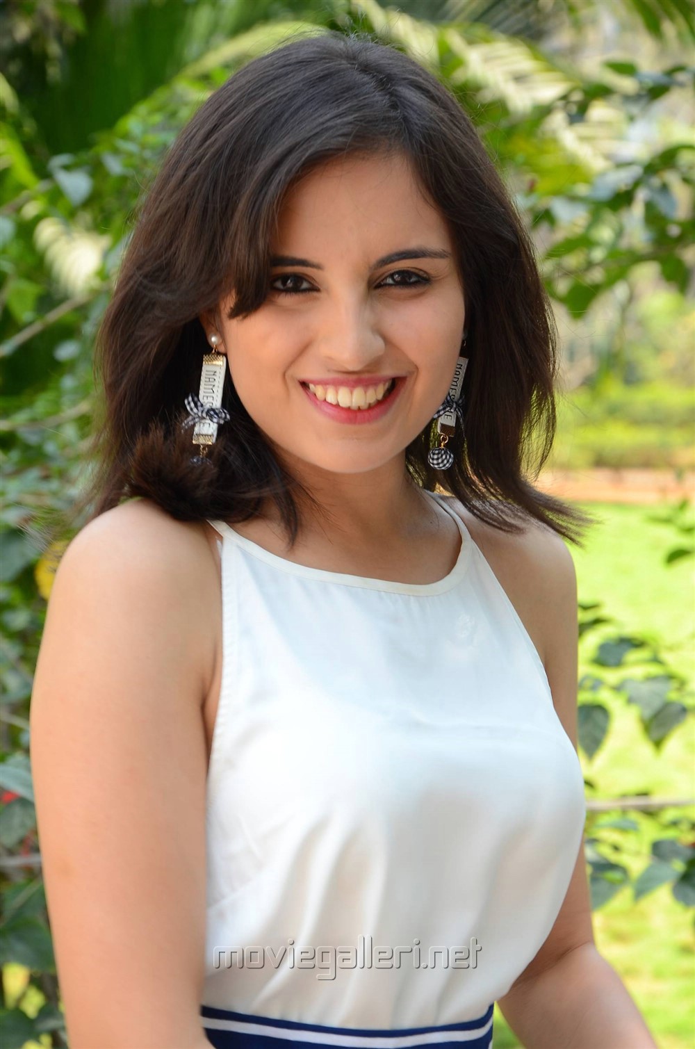 Mridanjali Rawal Wallpapers - Wallpaper Cave