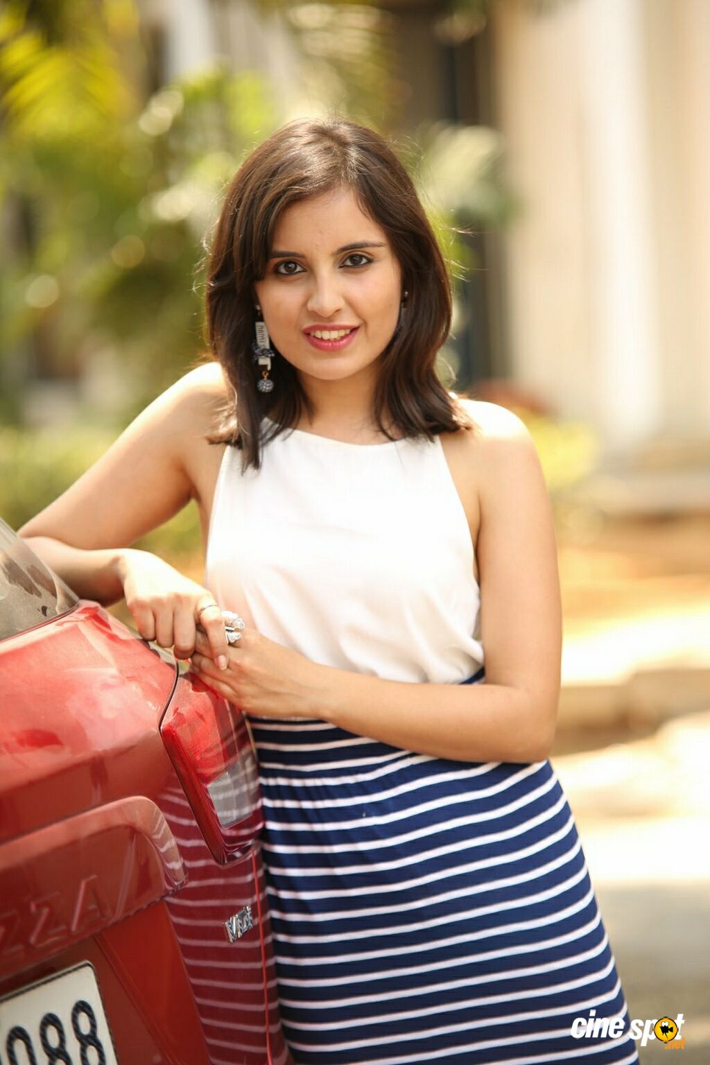 Mridanjali Rawal Wallpapers - Wallpaper Cave