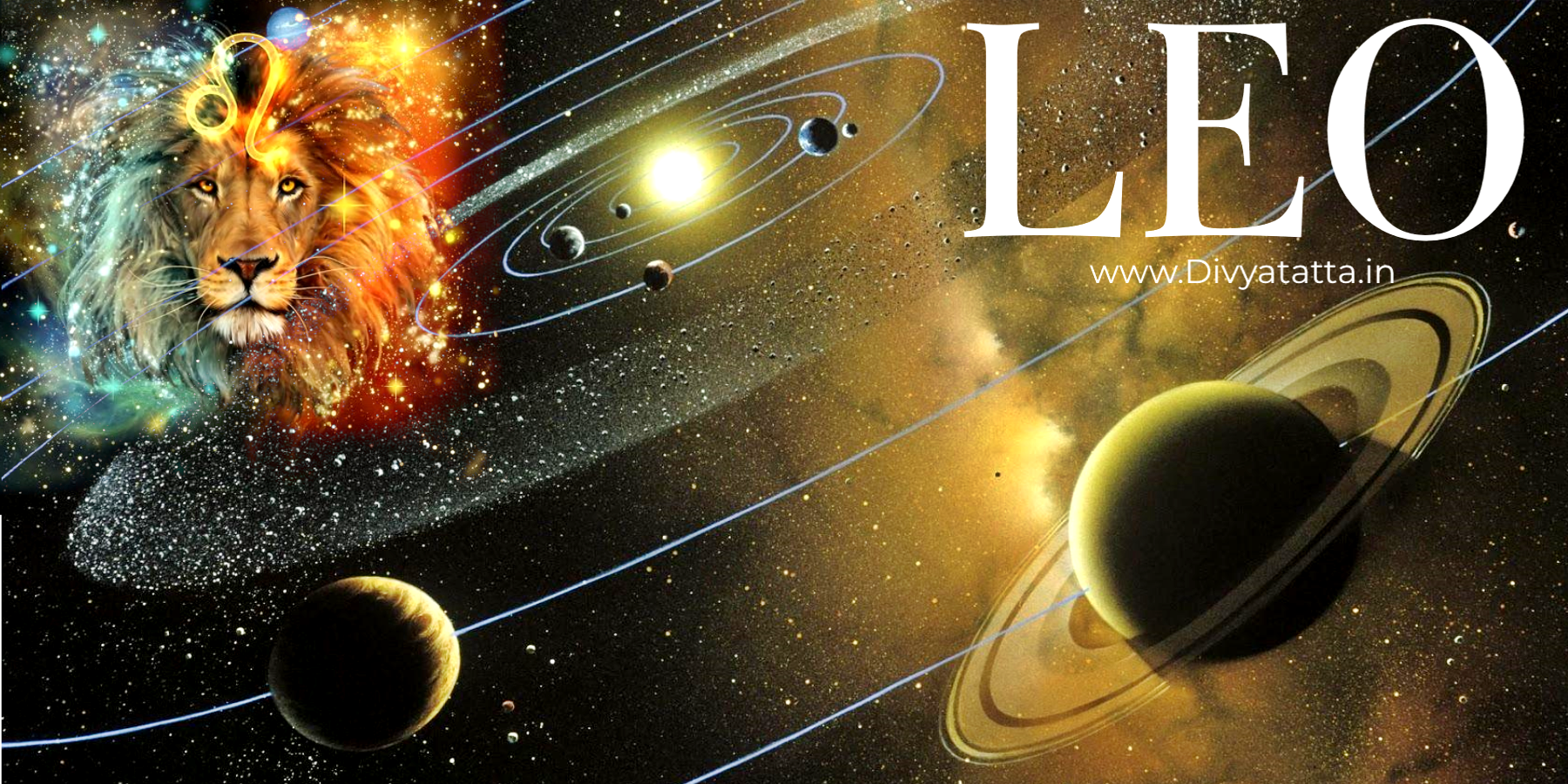 Free Leo Astrology Online, Leo Horoscopes Today, Leo Memes