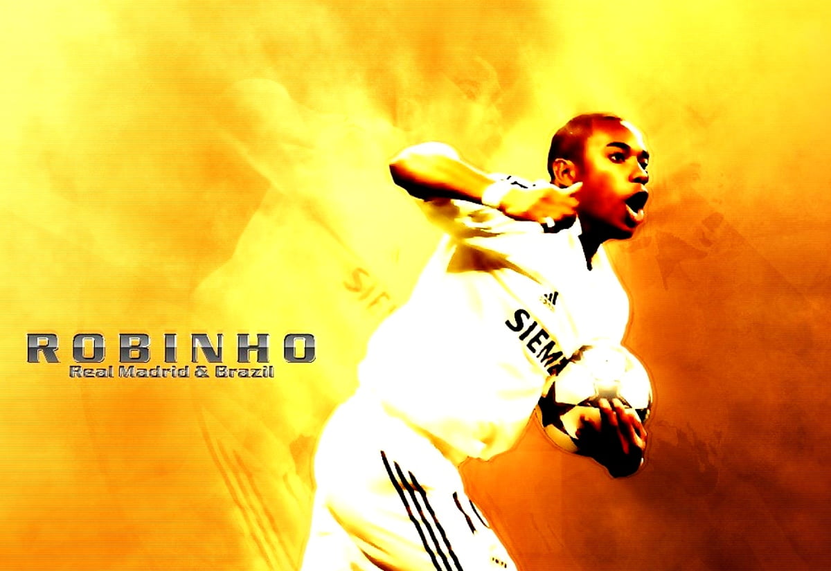 Baseball player wallpaper HD. Download Free background