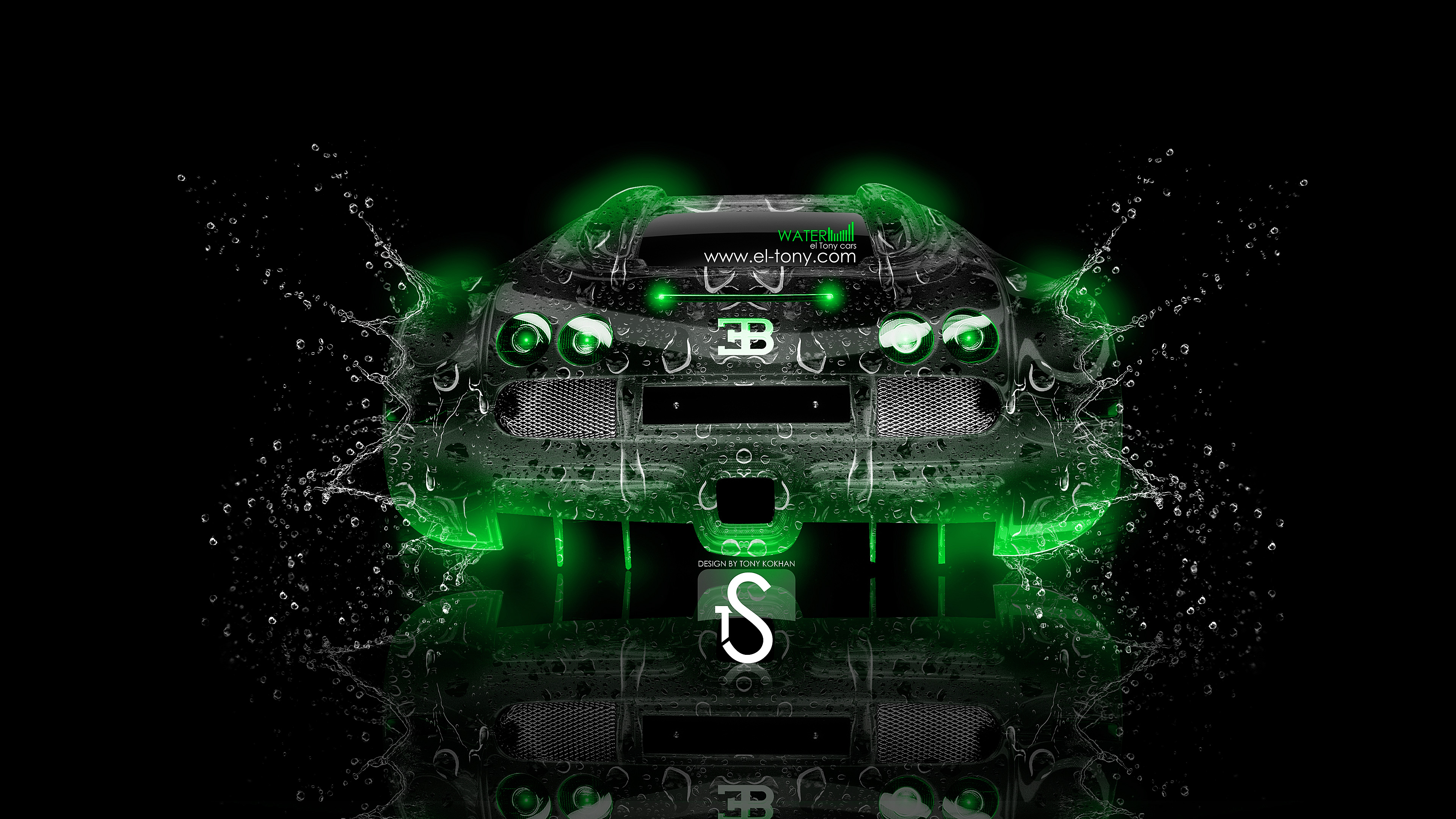Free download Green Bugatti Wallpaper Bugatti veyron water car 2013 [3840x2160] for your Desktop, Mobile & Tablet. Explore Green Bugatti Veyron Wallpaper. Bugatti Veyron Wallpaper for Desktop, Bugatti Wallpaper