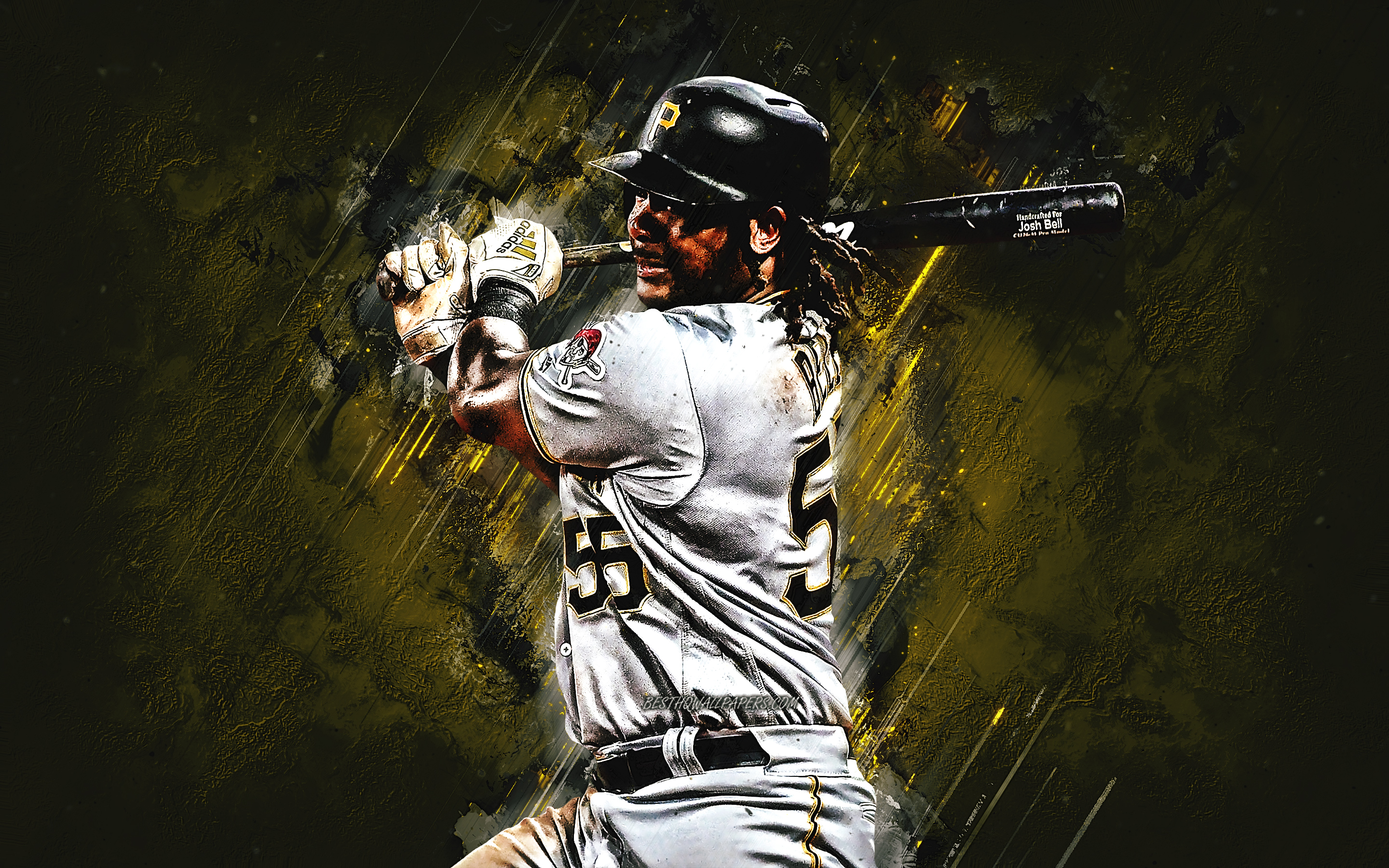 MLB Pirates Android Wallpapers - Wallpaper Cave