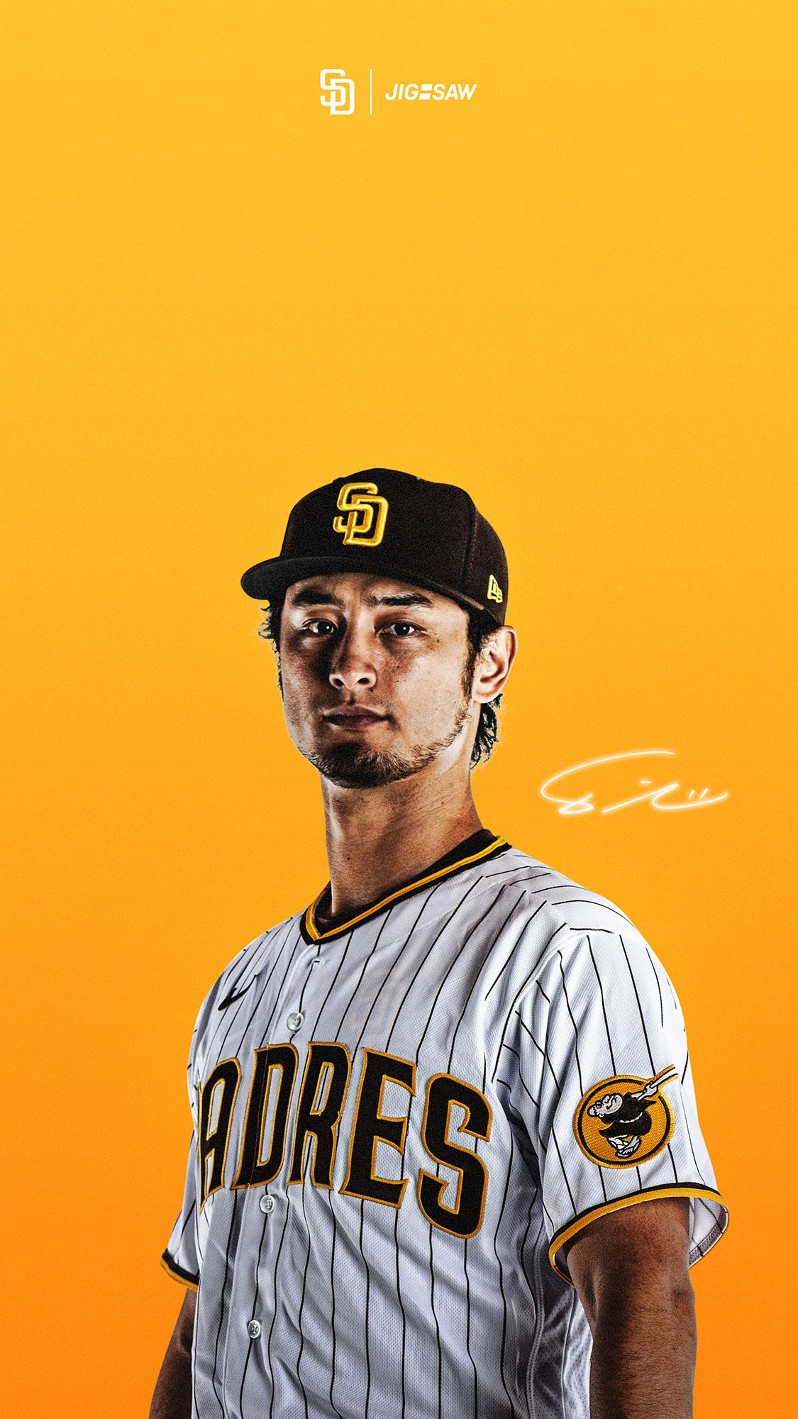 Padres Wallpaper. San Diego Padres