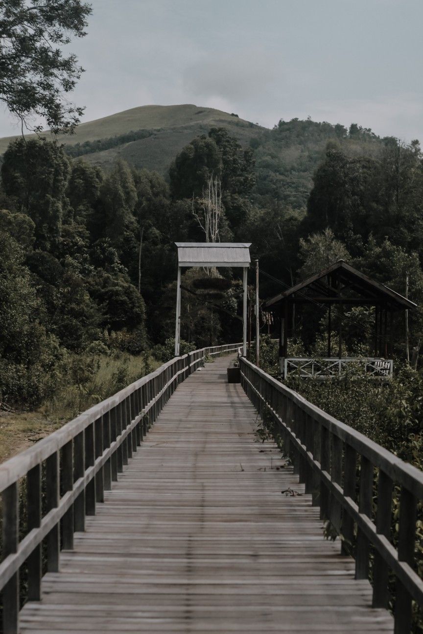 free wallpaper. Danau, Pariwisata, Fotografi