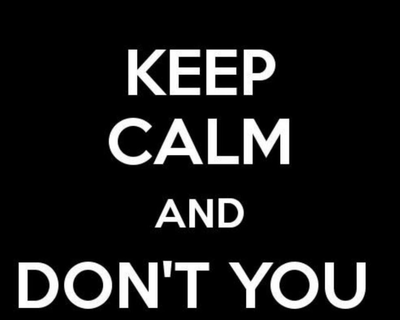 Free download Swedish house mafia keep calm and shm wallpaper 20408 [1920x1080] for your Desktop, Mobile & Tablet. Explore Swedish House Mafia Wallpaper. Swedish House Mafia Wallpaper, Swedish House