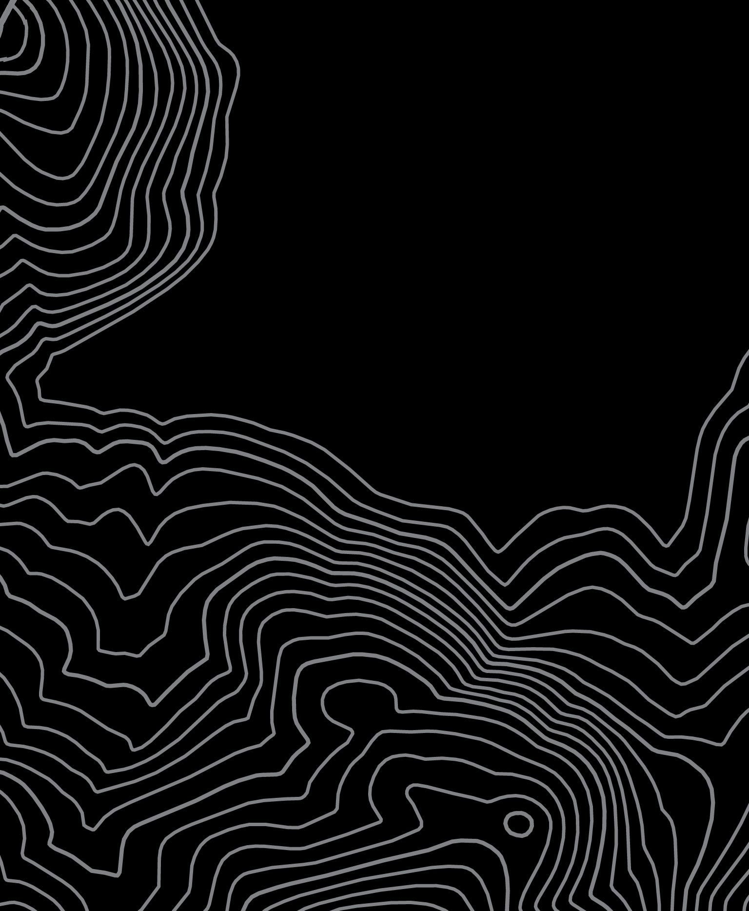 Looking for Audio Responsive Wallpaper with Contour Lines