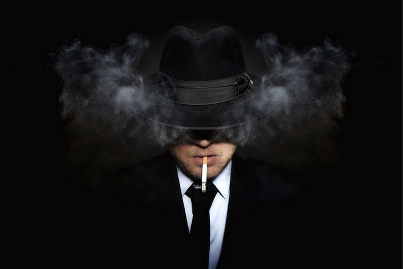Mafia Aesthetic Wallpapers - Wallpaper Cave Mafia Aesthetic Wallpapers - Wallpaper Cave