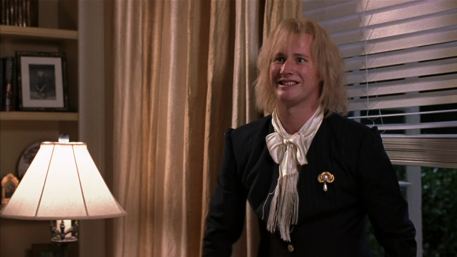 Dumb and Dumberer: When Harry Met Lloyd