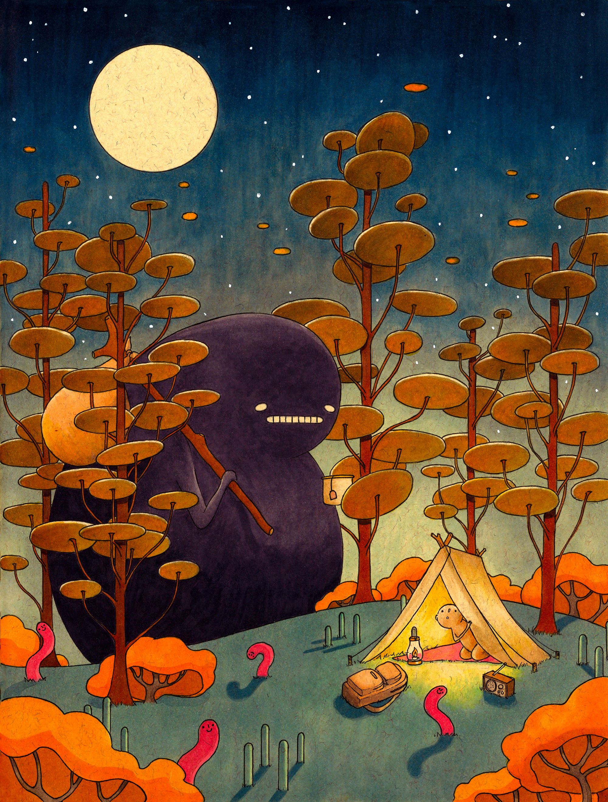 Felicia Chiao Wallpapers - Wallpaper Cave