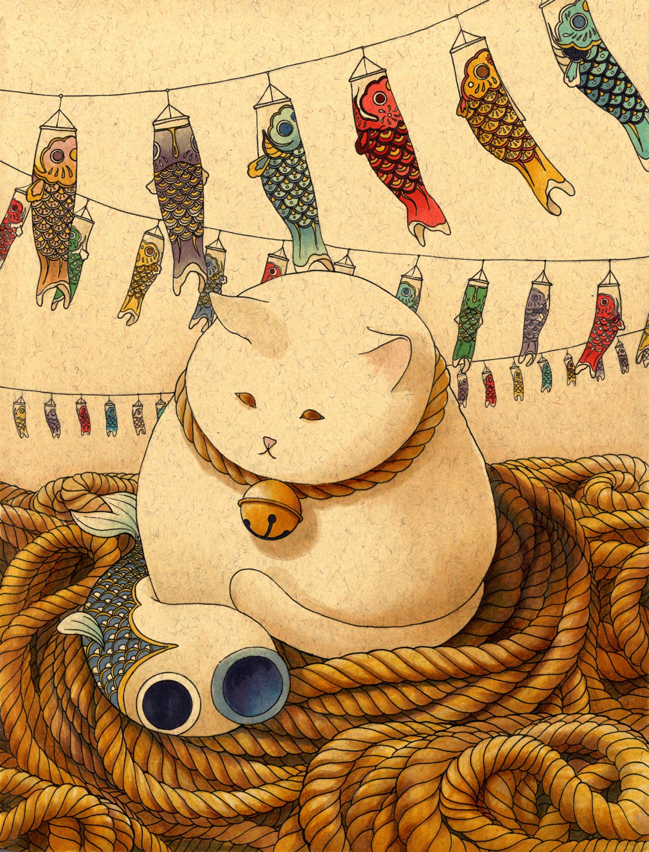 Felicia chiao ideas. sketch book, illustration art, illustration