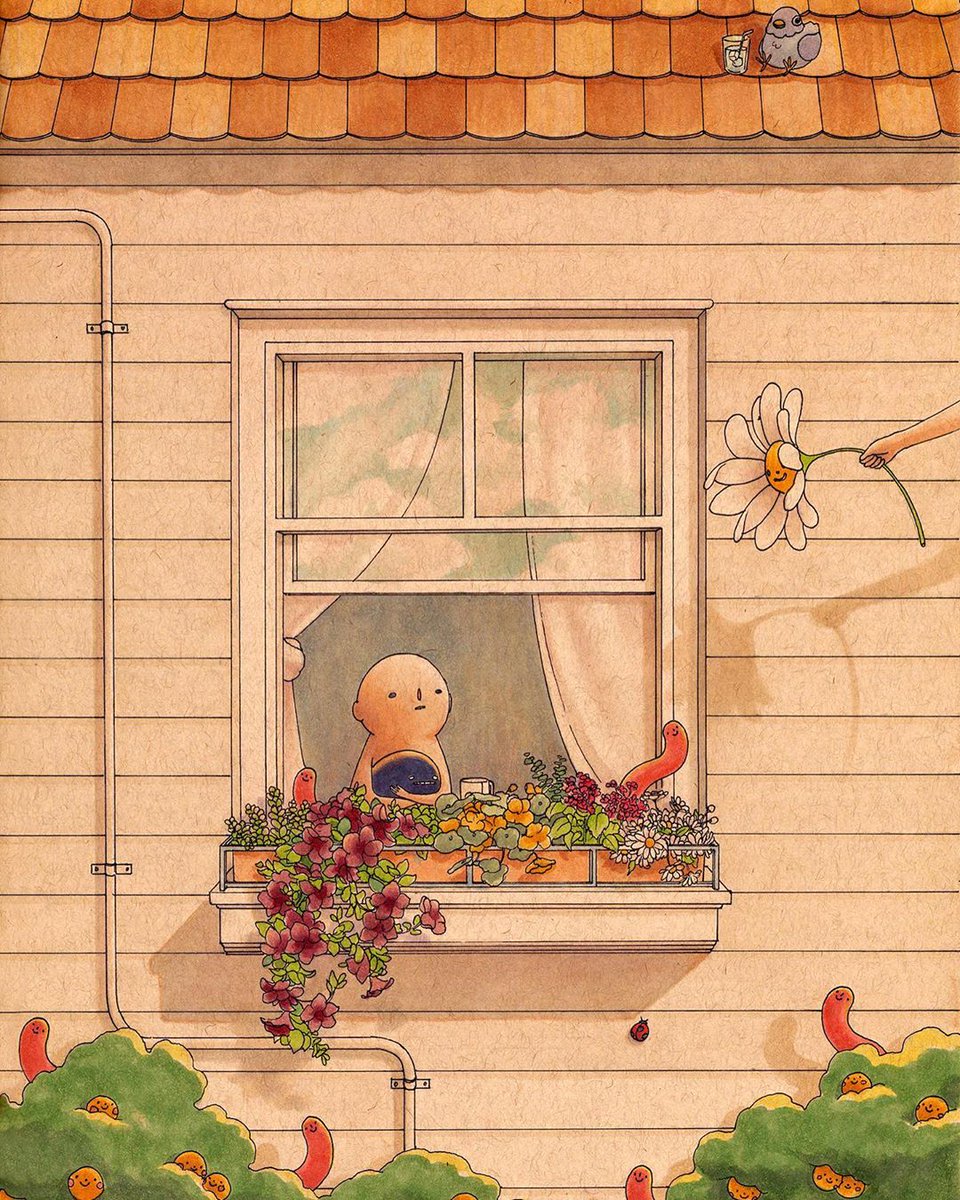 Felicia Chiao Wallpapers - Wallpaper Cave