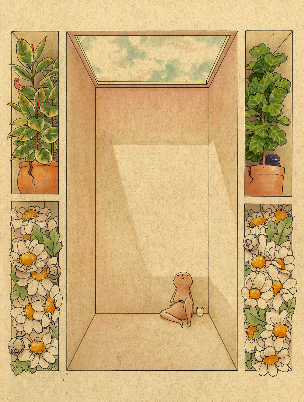 artistry