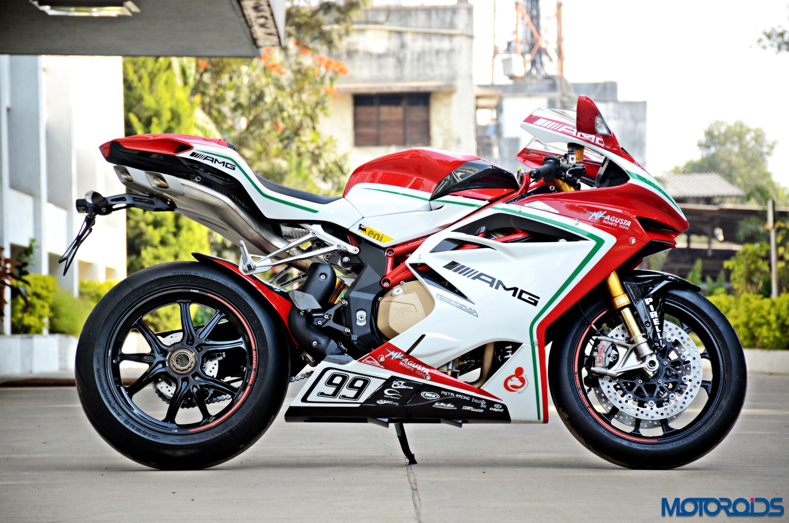 F4 а4. MV Agusta f4 RR RC 2020. MV Agusta f4 RR RC. MV Agusta m4. MV Agusta f4 2020 Эксхауст.