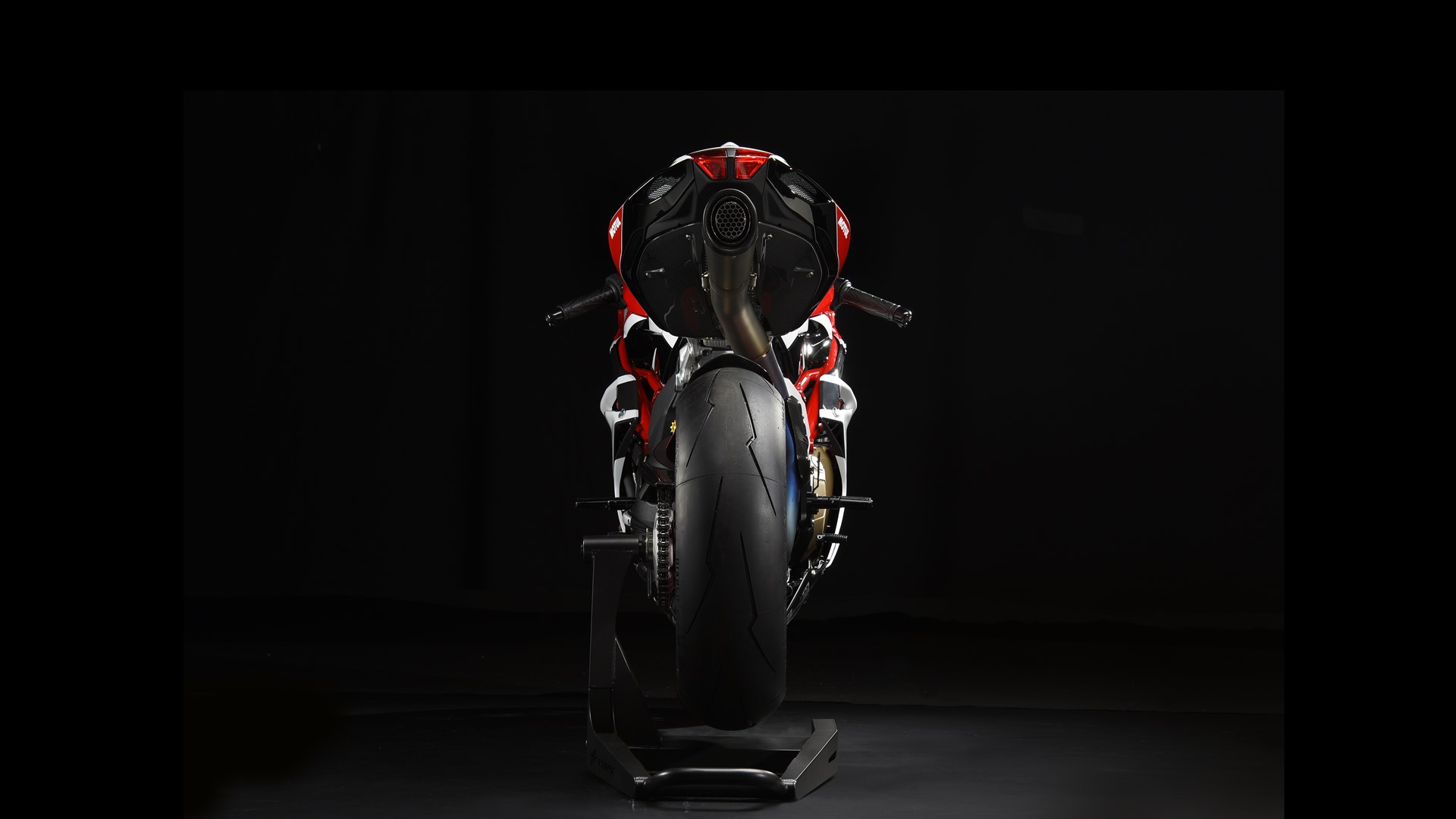 MV Agusta F4 RC HD wallpaper. IAMABIKER Motorcycle!