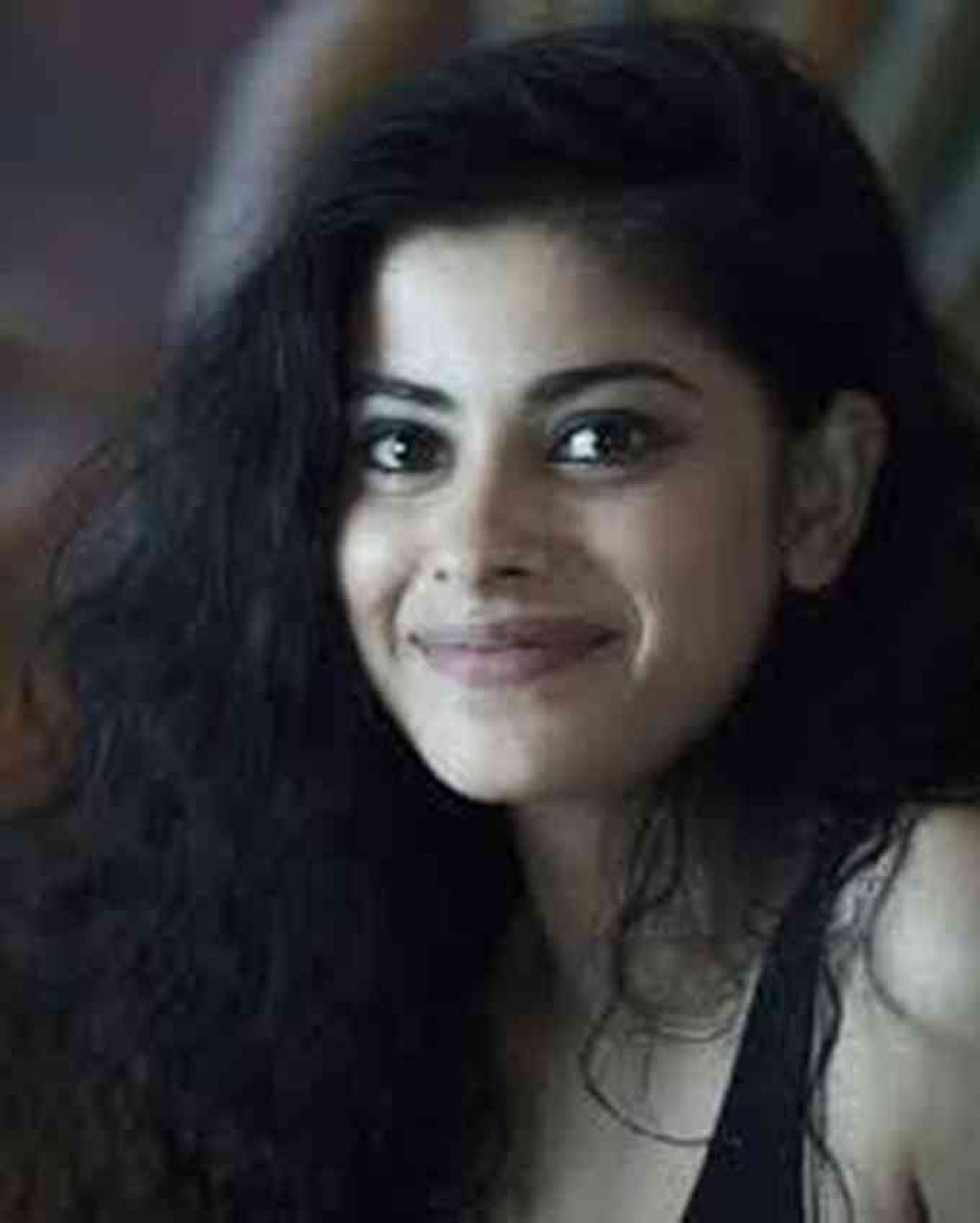 Anisha Victor Height, Net Worth, Affairs, Age, Bio And More 2021 2022