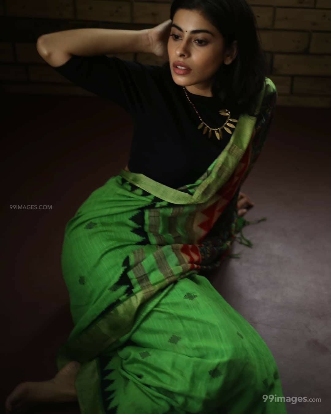 Anisha Victor HD Wallpaper (Desktop Background / Android / iPhone) (1080p, 4k) (1080x1350)