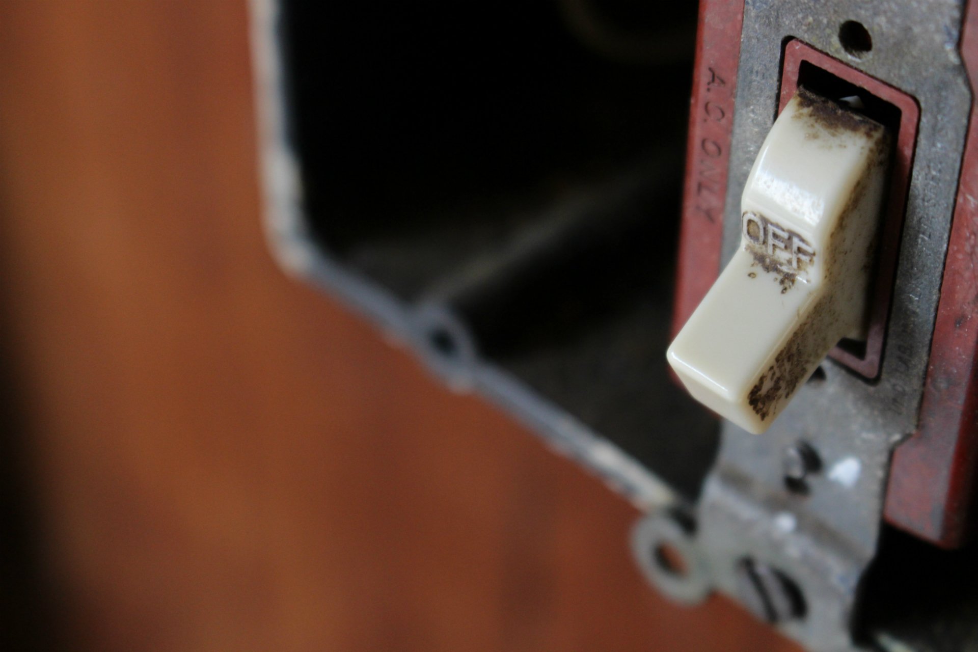 Light Switch Wallpapers - Wallpaper Cave