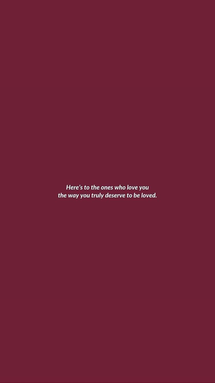 Love Aesthetic Background Short Cute Self Love Quotes