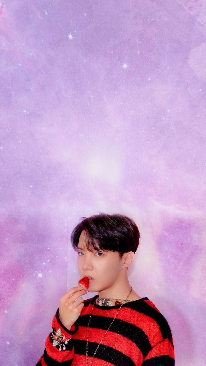 Do not edit or repost, thx. please like or reblog if u save / use. Purple aesthetic, Bts aesthetic picture, Cute wallpaper