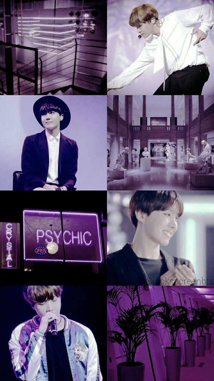 Jhope wallpaper /lockscreen uploaded by ɱσσɳ ℓσѵε૨