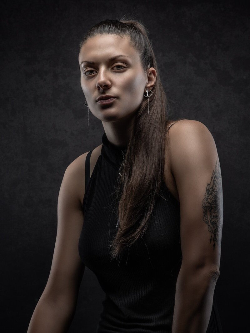 CloZee. Live DJ Set for Yoga & Meditation Classes