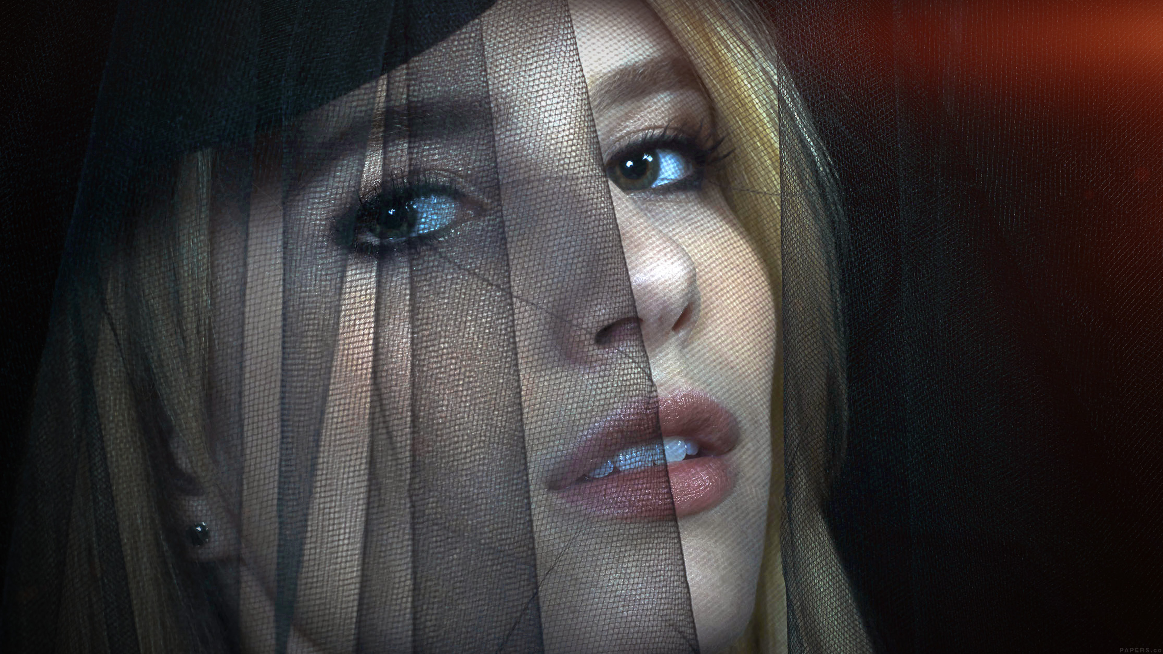 Emma Roberts 4k Wallpapers - Wallpaper Cave