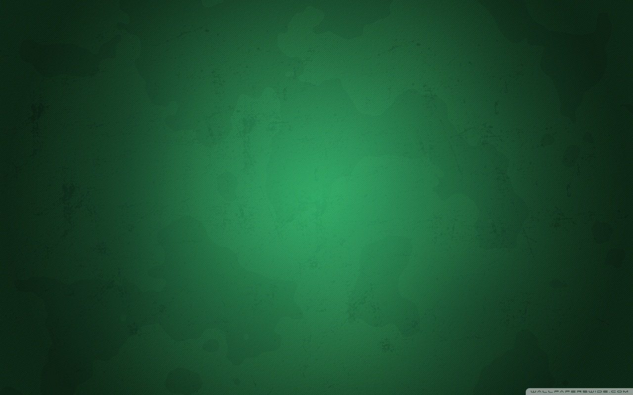 Green Grunge Background Ultra HD Desktop Background Wallpaper for 4K UHD TV, Multi Display, Dual Monitor, Tablet