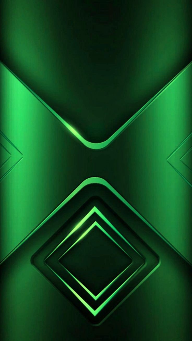Wallpaper. Green wallpaper, Cool wallpaper for phones, Cellphone wallpaper