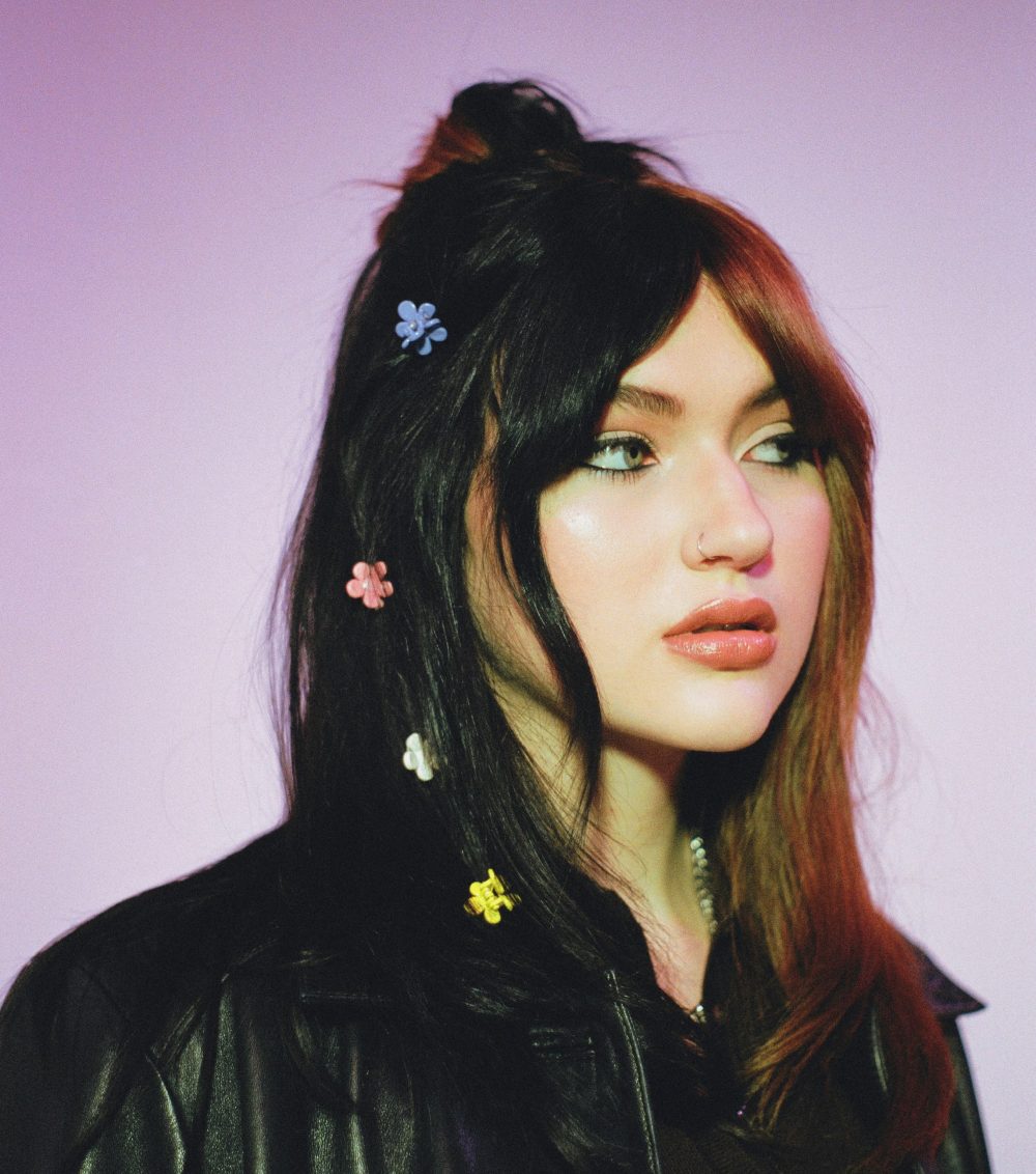 Gayle's abcdefu Is A Viciously Fun Breakup Song