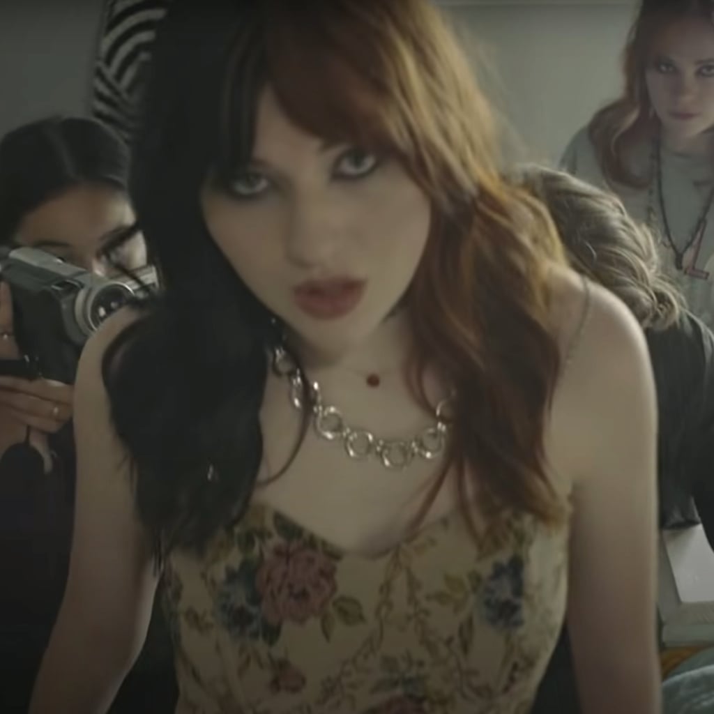 Who Sings the ABCDEFU Breakup Song From TikTok?