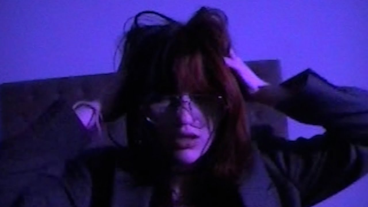 Gayle (chill) Lyrics