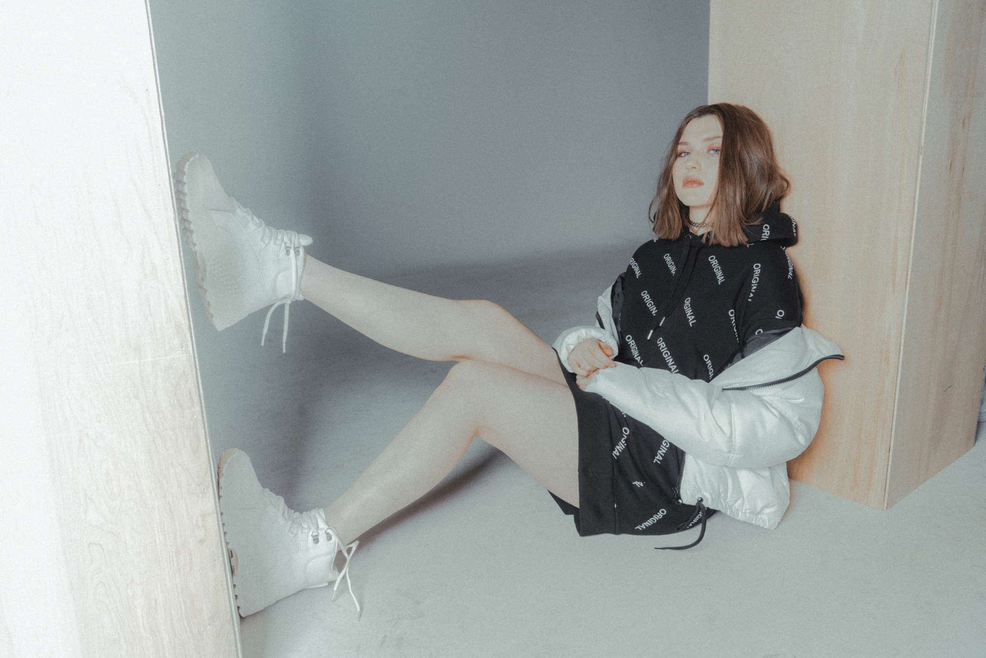 Premiere: GAYLE's happy for you Wistfully Confronts the Conflicting Ache of Moving On