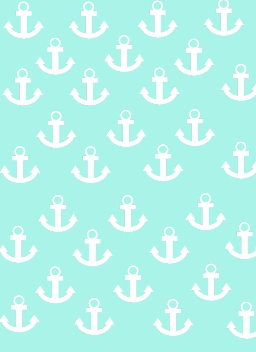 Cute Tumblr Wallpaper Background Of Pattern