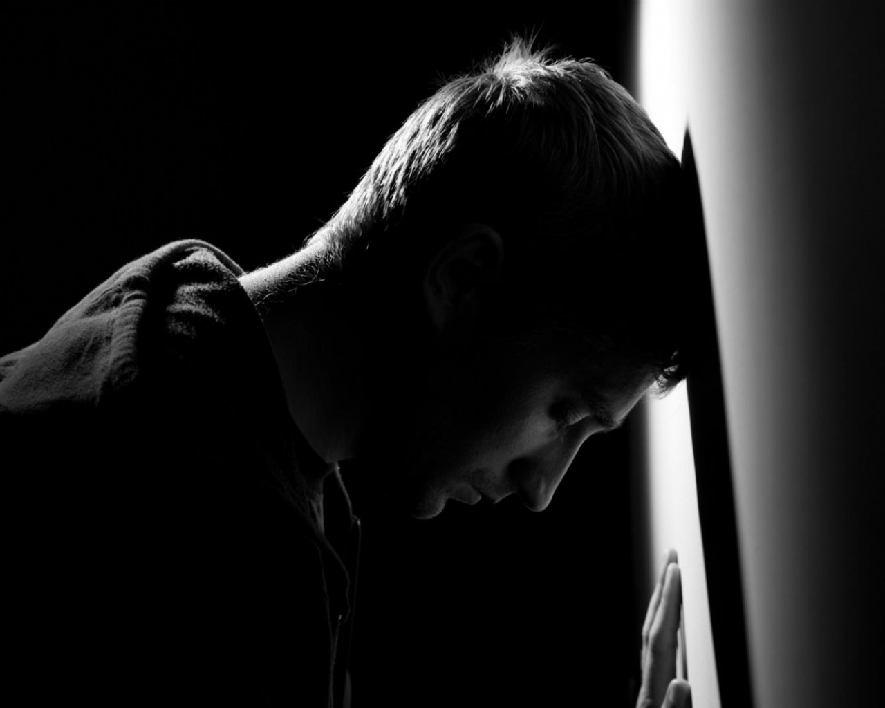 Free download depression Sad Mood Sorrow Dark People Wallpaper HD [1920x1080] for your Desktop, Mobile & Tablet. Explore Sorrow Wallpaper. Sorrow Wallpaper