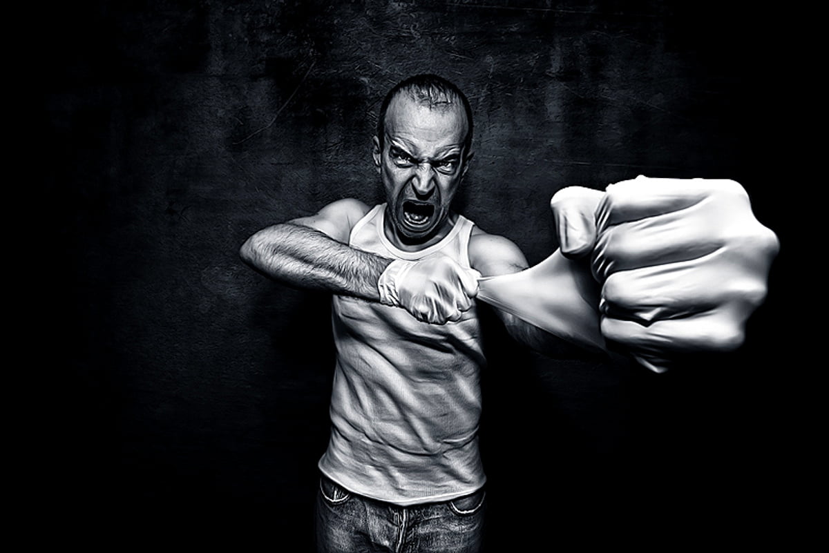 Amazing Men wallpaper. Download Free background