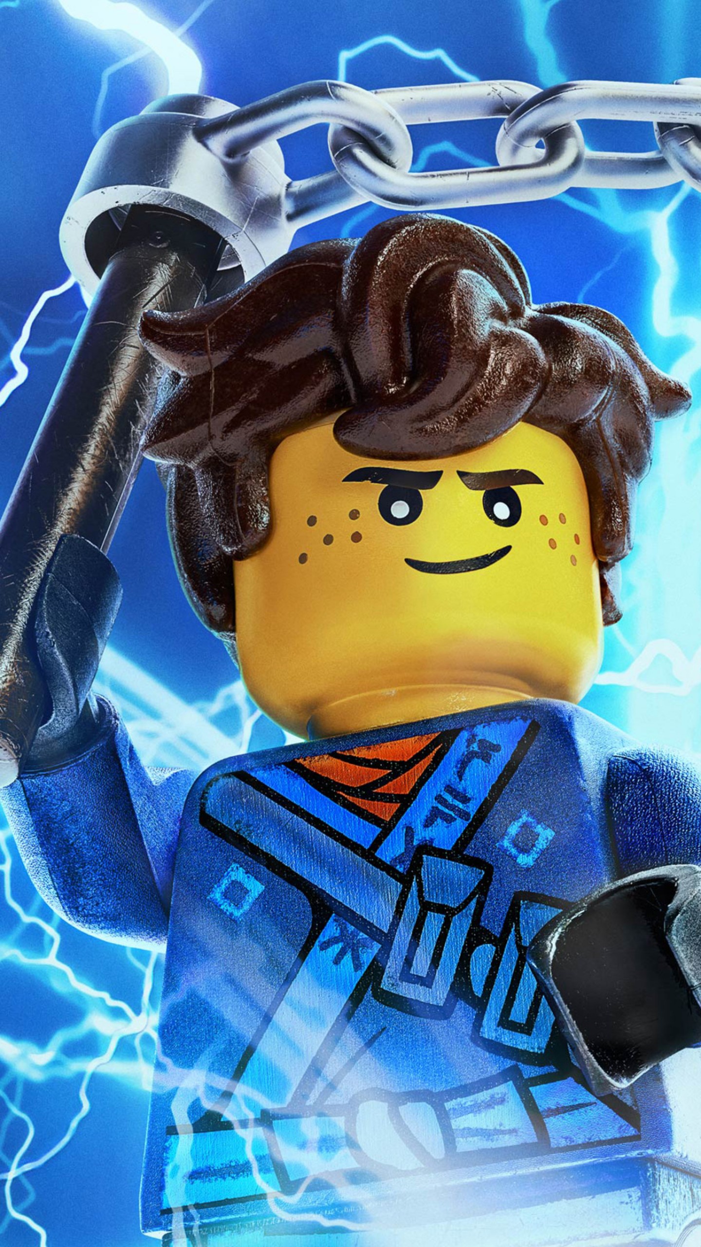1358553 The LEGO Ninjago Movie Video Game HD  Rare Gallery HD Wallpapers