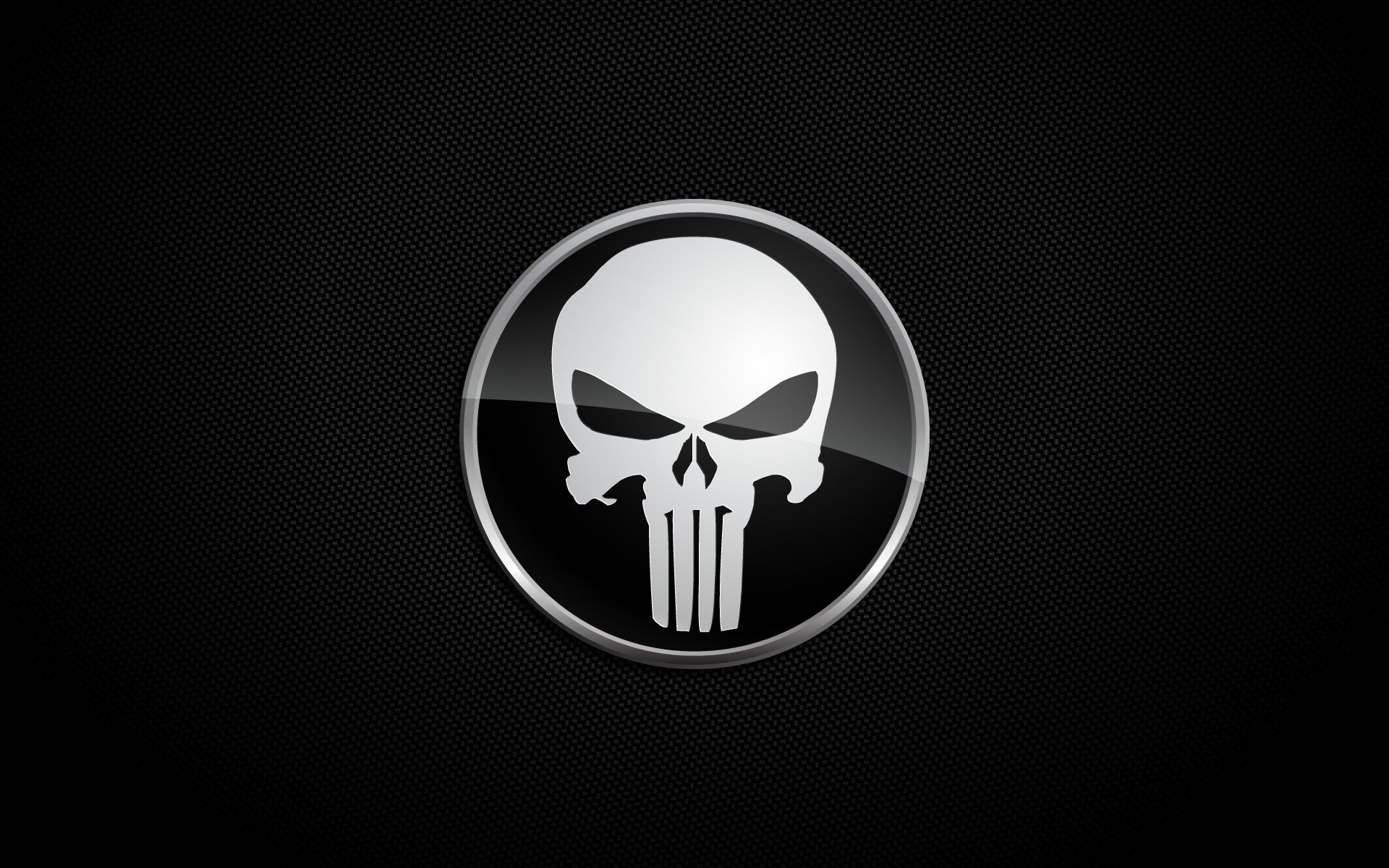 Comunidad de Steam :: :: Comics Desktop(Wallpaper)-The Punisher