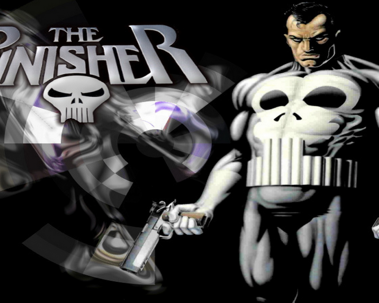 Free download cothe punisher marvel comics desktop HD ama wallpaperhtml [1920x1080] for your Desktop, Mobile & Tablet. Explore The Punisher HD Wallpaper. Punisher Skull Wallpaper, 1366x768 Punisher Wallpaper, Punisher Phone Wallpaper