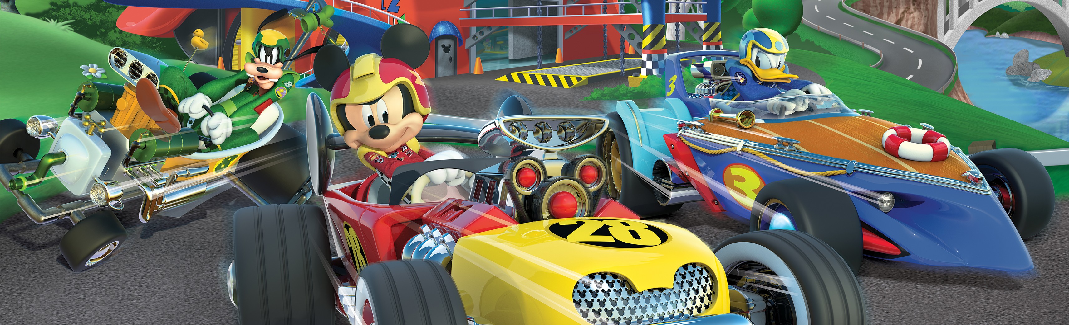 Join the Walltastic Team!