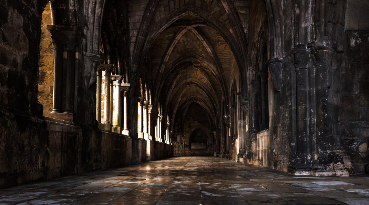 Image about harry potter in