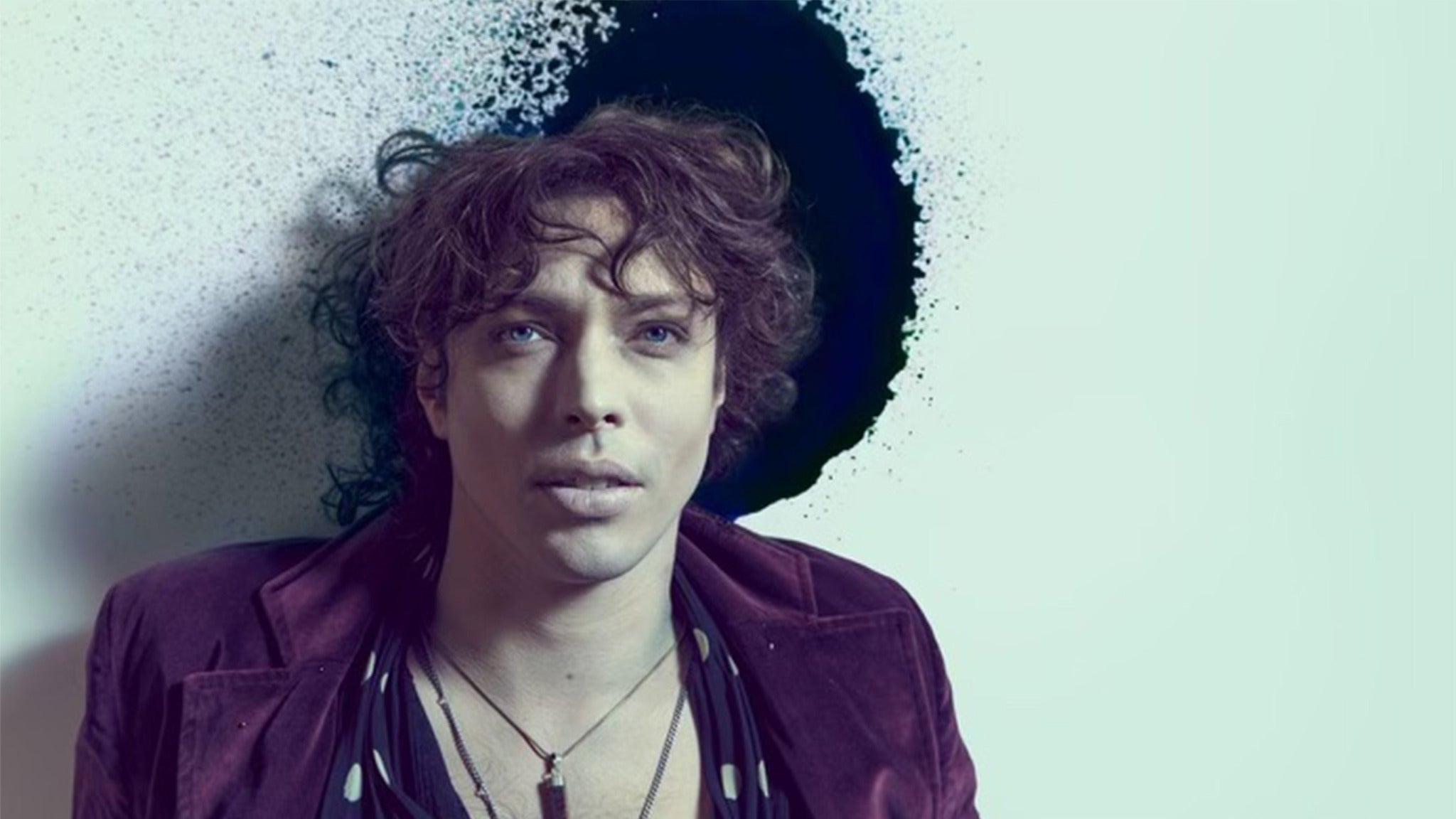 Barns Courtney Tickets, 2021 Concert Tour Dates