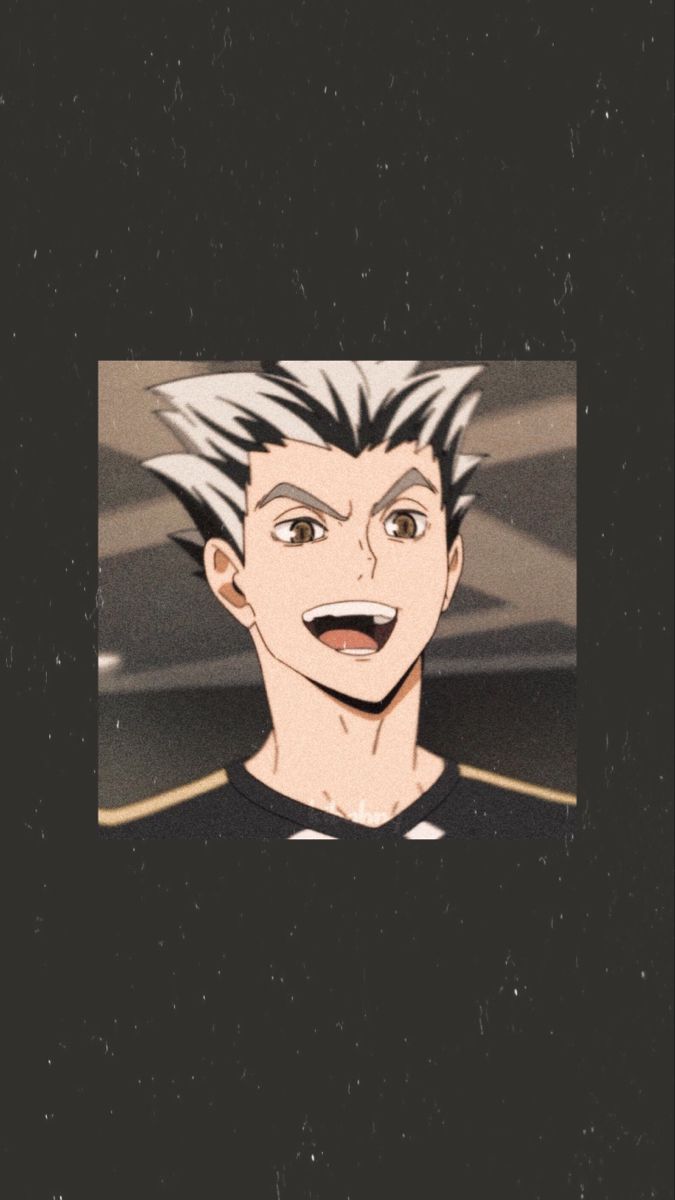 b o k u t o. Haikyuu anime, Cute anime wallpaper, Haikyuu wallpaper