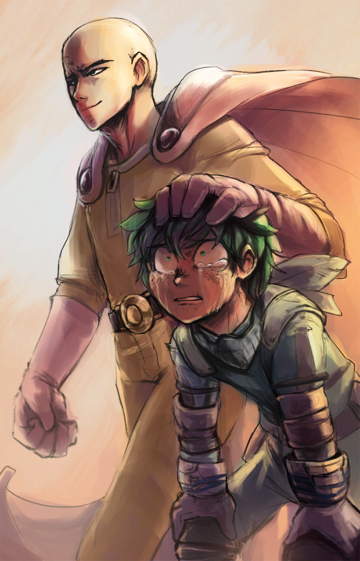 One punch man ideas. one punch man, one punch, one punch man anime